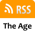 Deprecated - RSS The Age
