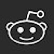 Icon of program: Better Reddit