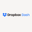 프로그램 아이콘: Dropbox Dash