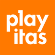 プログラムのアイコン：Playitas Resort