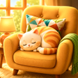 Icona del programma: Home Stories: Room Makeov…