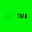 أيقونة البرنامج: TRAB - Tweet Reporter And…