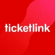 Ticketlink