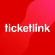 프로그램 아이콘: Ticketlink