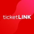 프로그램 아이콘: Ticketlink