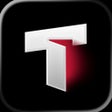 프로그램 아이콘: Ticketlink