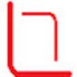 Icoon van programma: mainonly