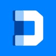 프로그램 아이콘: 독특닷컴