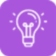 Icon of program: Testudy