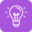 Testudy icon