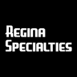 ไอคอนของโปรแกรม: Regina Specialties