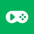 رمز البرنامج: JioGames