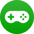 JioGames icon