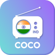Icon of program: Radio India - Radio India…