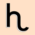 أيقونة البرنامج: Hutch