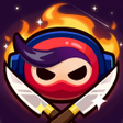 Programın simgesi: Mini Hero: Survivor