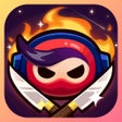 프로그램 아이콘: Mini Hero: Survivor