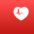 心脏心率心跳心脏健康检测