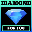 Cara Mendapatkan Diamond ff