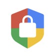 Icon of program: The Authly Aрр