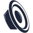 Ikona programu: Volume Booster