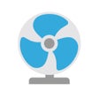 プログラムのアイコン：Devices  Control for Home…