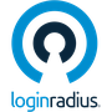 Icon of program: LoginRadius