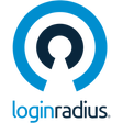Icono de programa: LoginRadius
