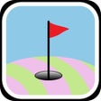 Ikon program: Wonderland Golf - Dreamla…