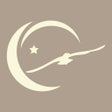 ISTANBUL  Черкесск icon