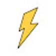 程序图标：Lightning API Tester