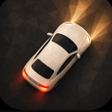 Programikonen: Open Road: Drive Tracker