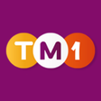 Icon of program: TM1 Mobile