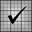 Ícone do programa: Sudoku Step-By-Step Solve…