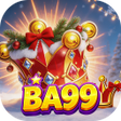 Programikonen: BA99TimeTally