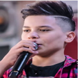 Ícone do programa: أجمل اغاني عباس الصغير بد…
