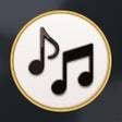 Ícone do programa: Virtuoso: Classical Music…
