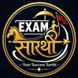 ไอคอนของโปรแกรม: Exam Sarthi
