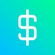 Icon of program: Ámbito Dólar