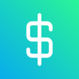 程序图标：Ámbito Dólar