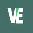 Icon of program: Vocabulary Expander