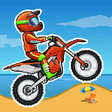 أيقونة البرنامج: Moto X3m Classroom 6x