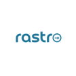 Biểu tượng của chương trình: Rastro – Activity Tracker