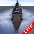 Ícone do programa: Torpedo Strike Free