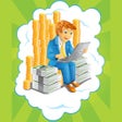 Icon of program: Business Plan