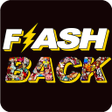 プログラムのアイコン：Flashback:Series Retro 80…