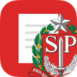 Ícone do programa: Atestado de Antecedentes