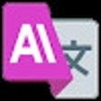 程序图标：AI Translate Companion fo…