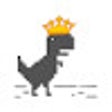 Icon of program: Offline Dinosaur 2.0