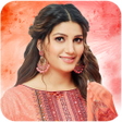 Icon of program: Haryanvi Video & Stage Da…